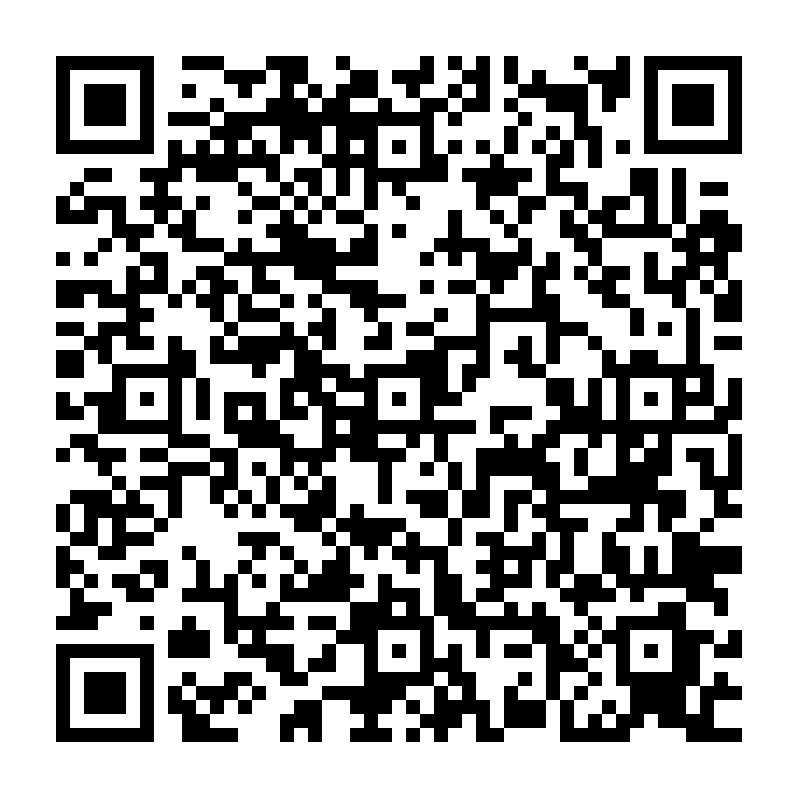Skann QR-kode