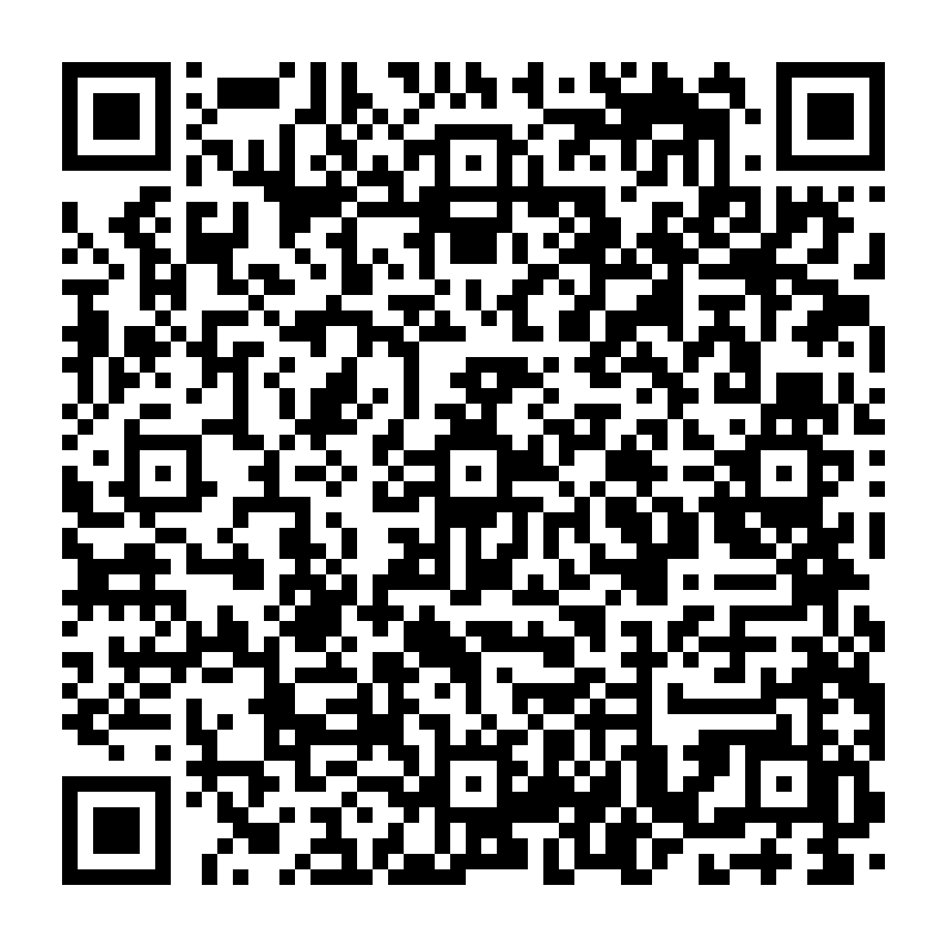 Skann QR-kode