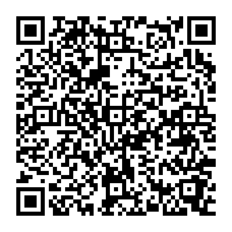 Skann QR-kode