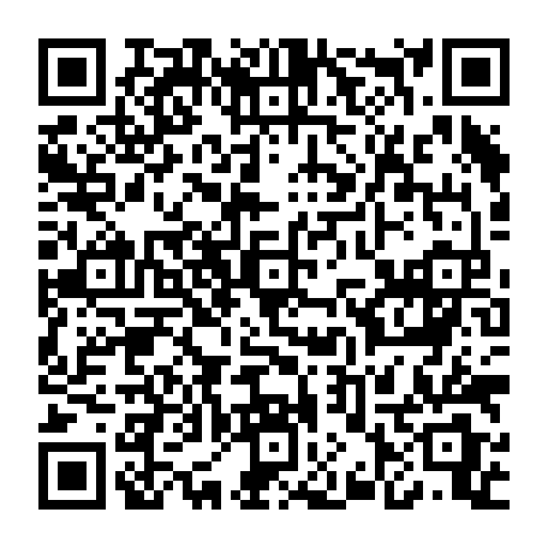 Skann QR-kode