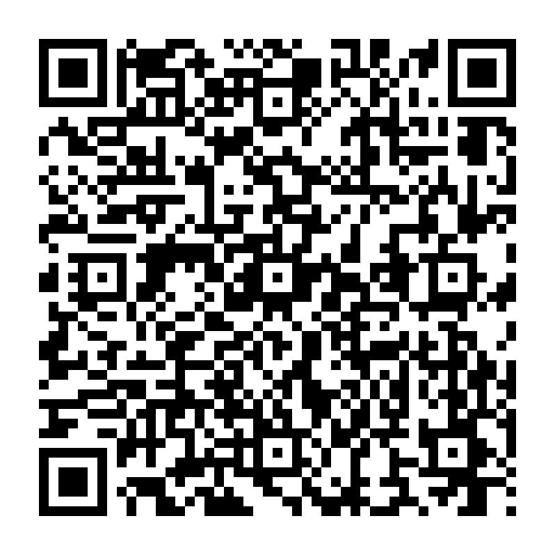 Skann QR-kode