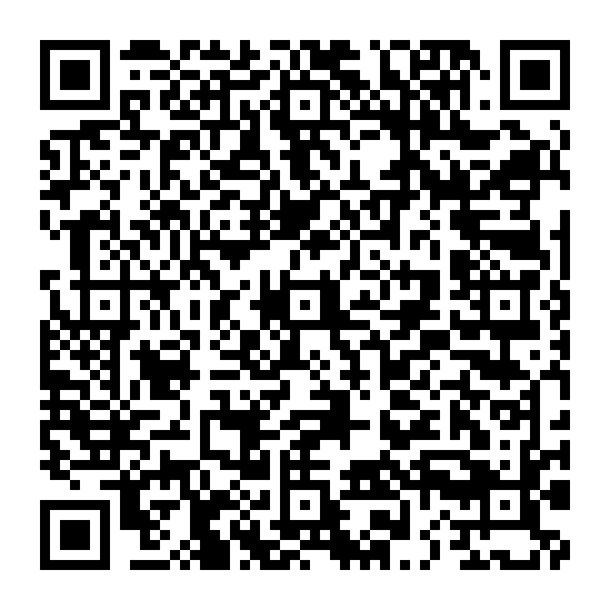 Skann QR-kode
