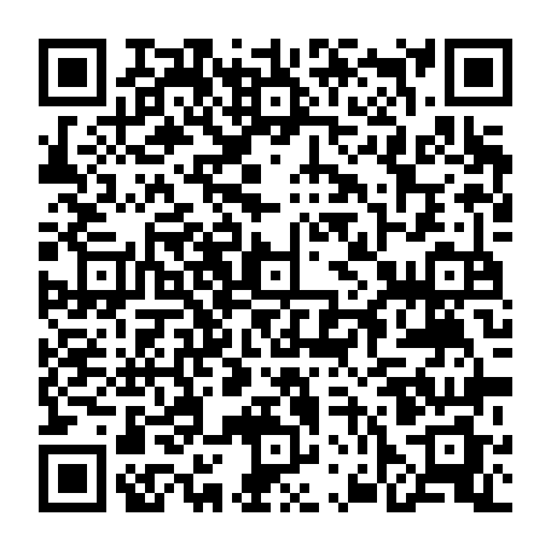Skann QR-kode