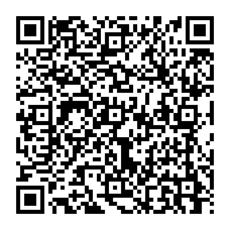 Skann QR-kode