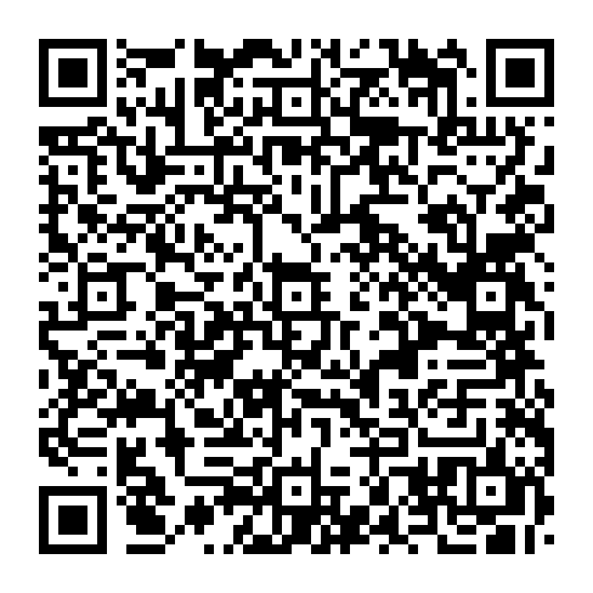 Skann QR-kode