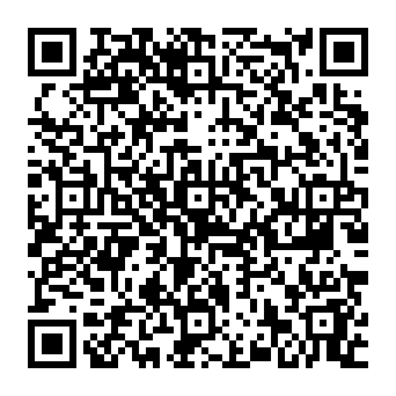 Skann QR-kode