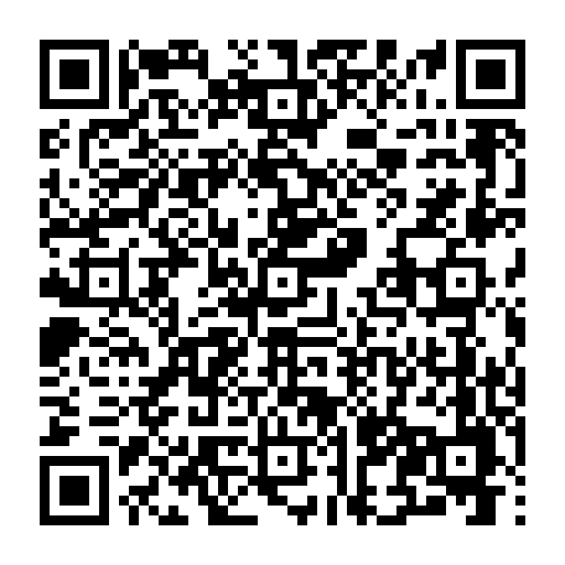 Skann QR-kode