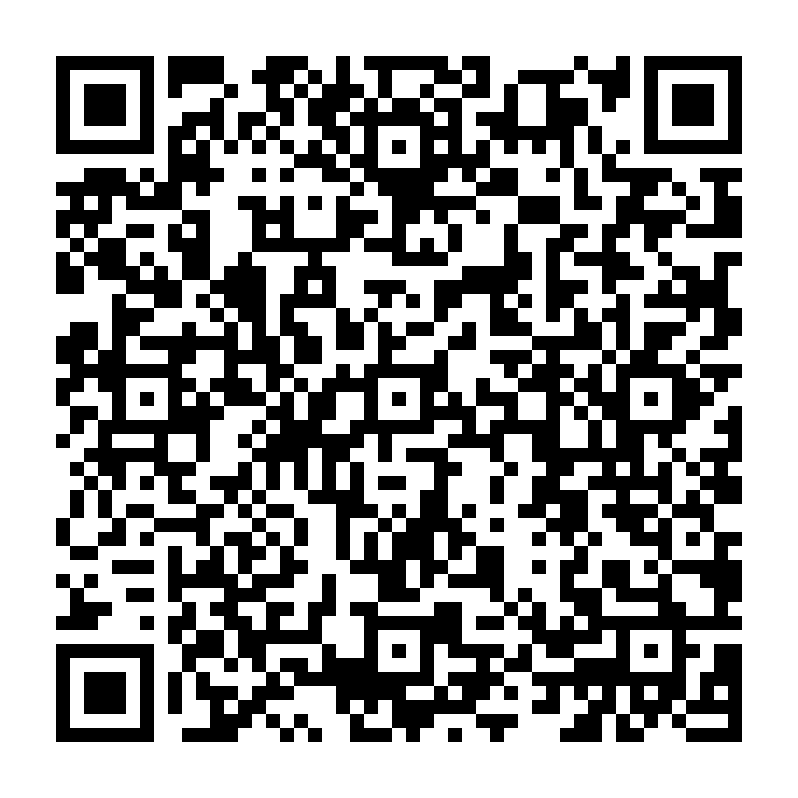 Skann QR-kode