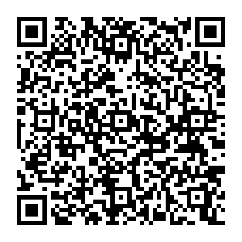 Skann QR-kode