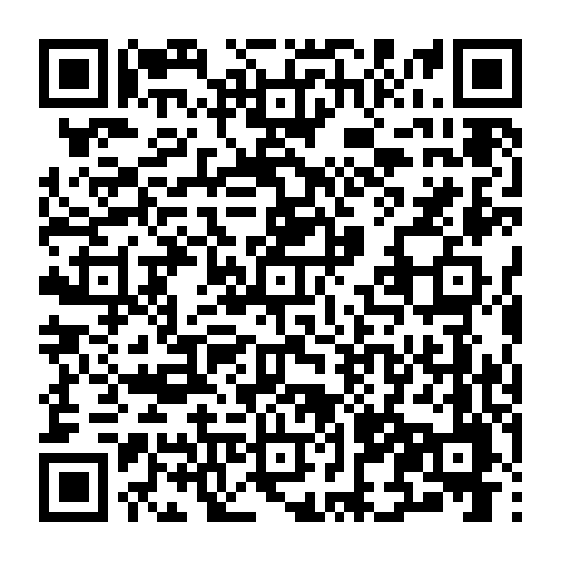 Skann QR-kode