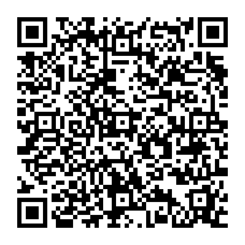 Skann QR-kode