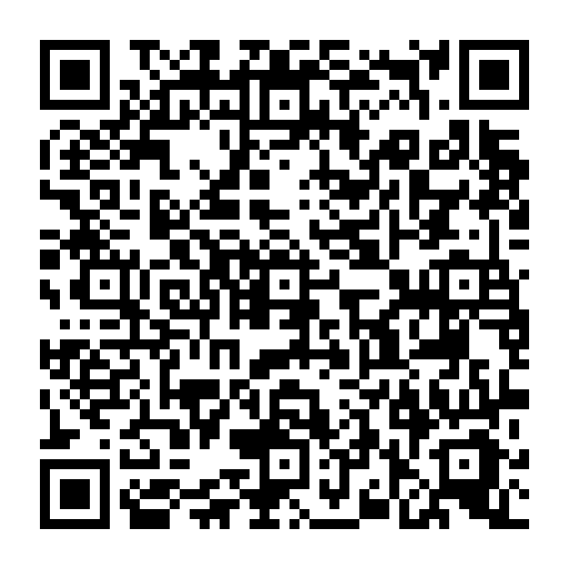 Skann QR-kode