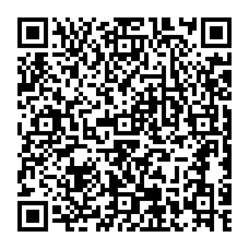 Skann QR-kode