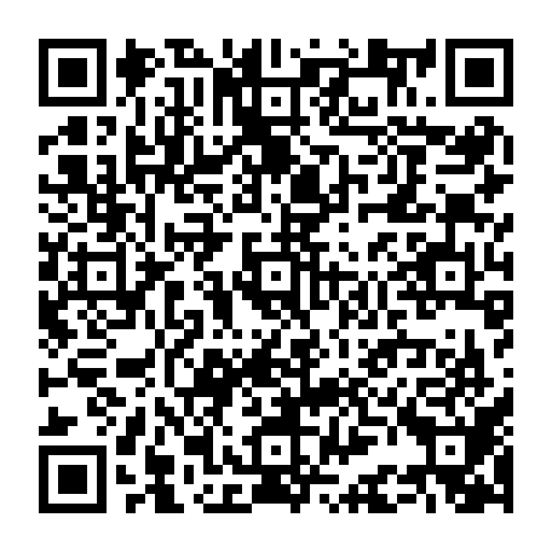 Skann QR-kode