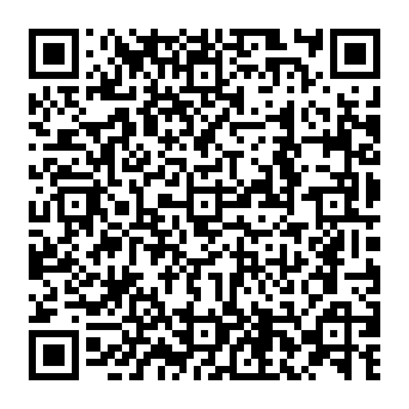 Skann QR-kode