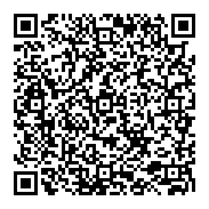 Skann QR-kode