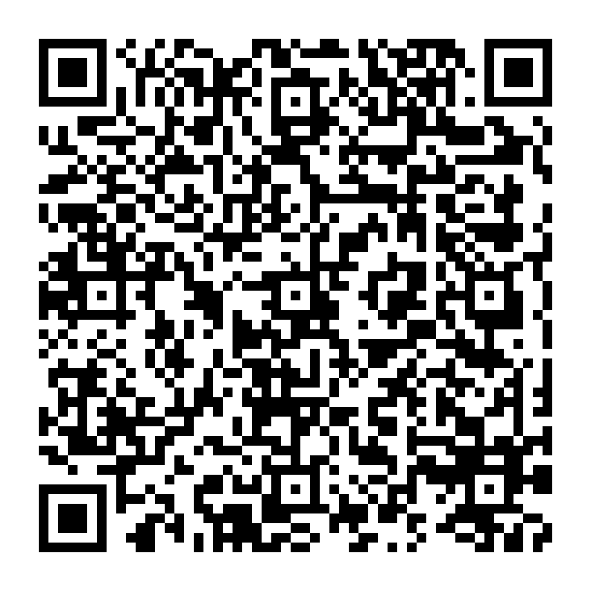Skann QR-kode