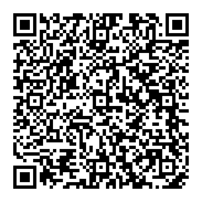 Skann QR-kode