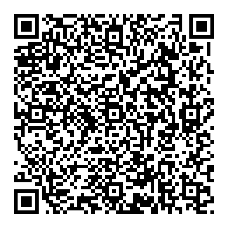Skann QR-kode
