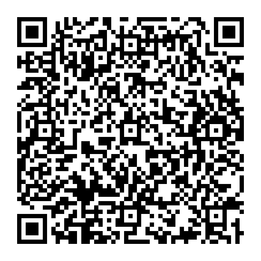 Skann QR-kode