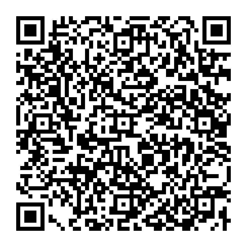 Skann QR-kode