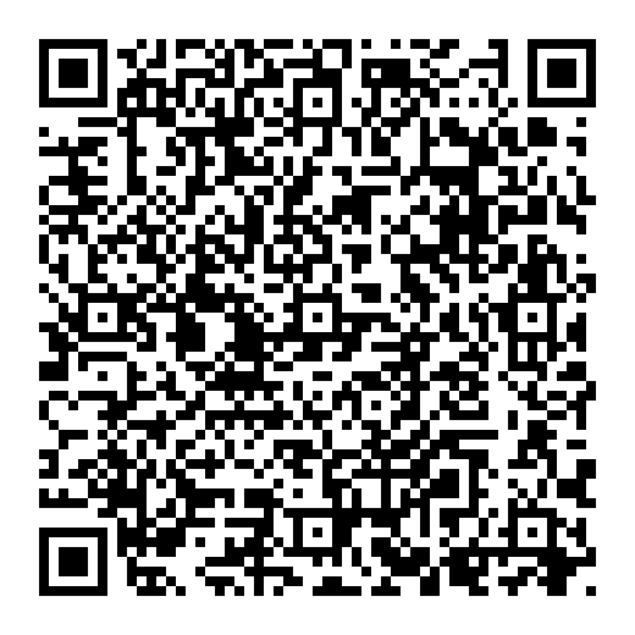 Skann QR-kode