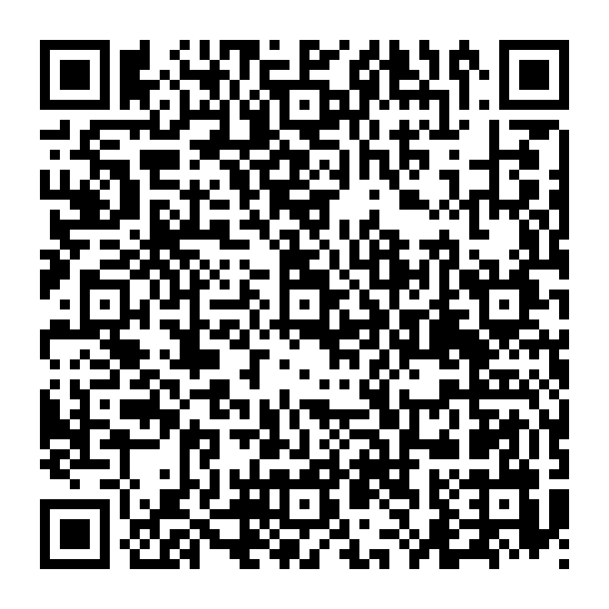 Skann QR-kode