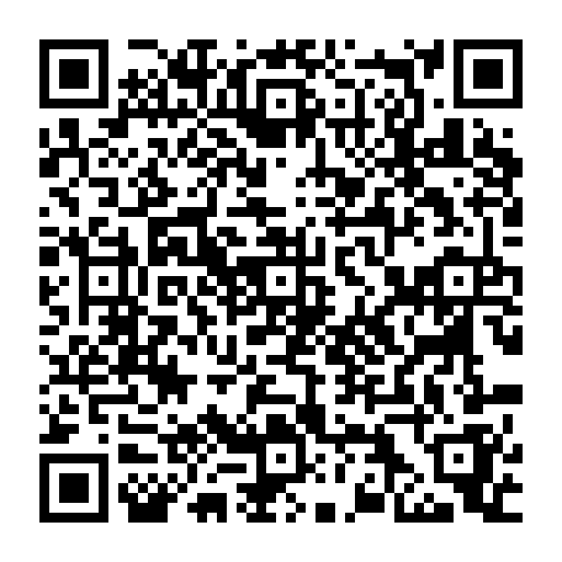 Skann QR-kode