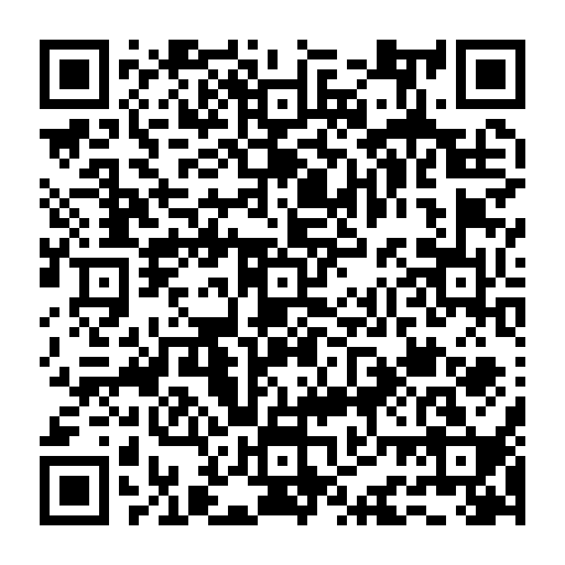 Skann QR-kode
