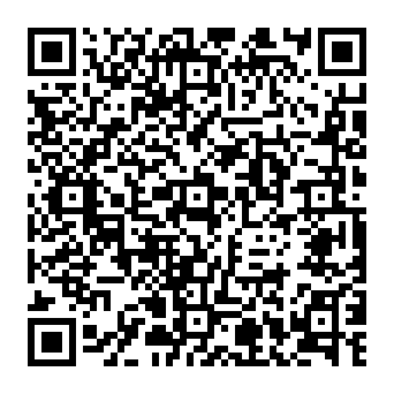 Skann QR-kode