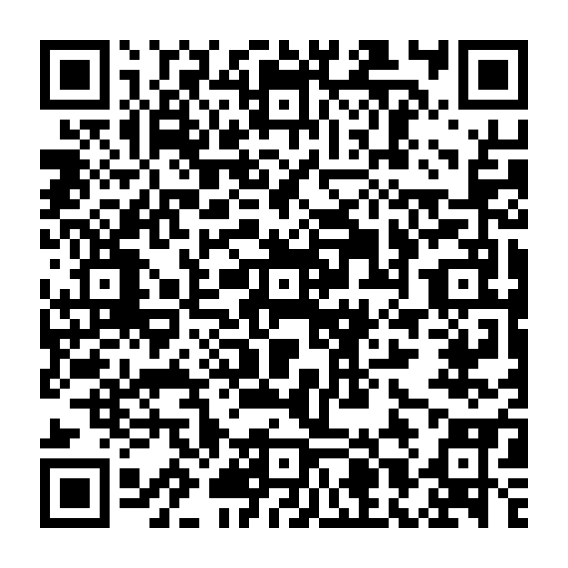 Skann QR-kode