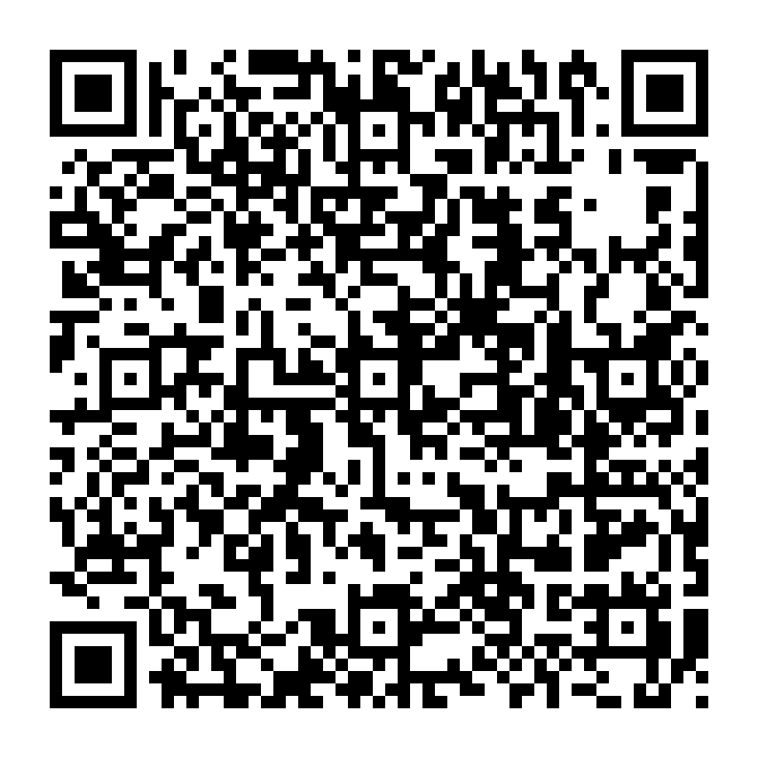 Skann QR-kode