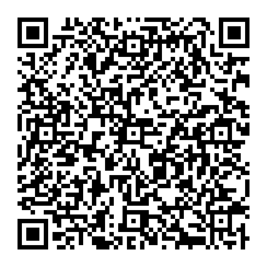 Skann QR-kode