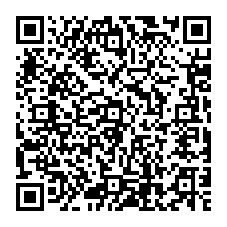 Skann QR-kode