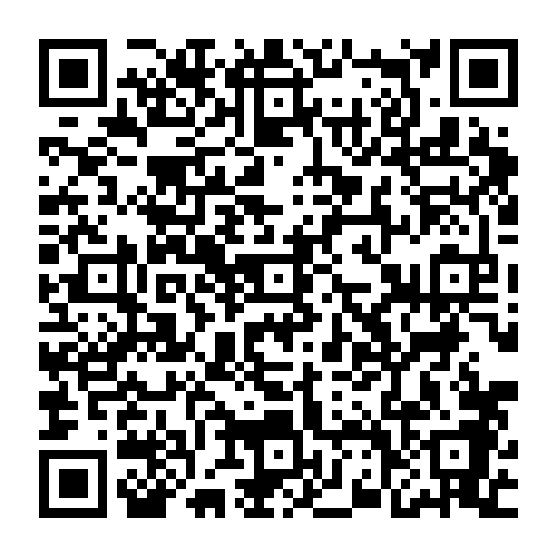 Skann QR-kode