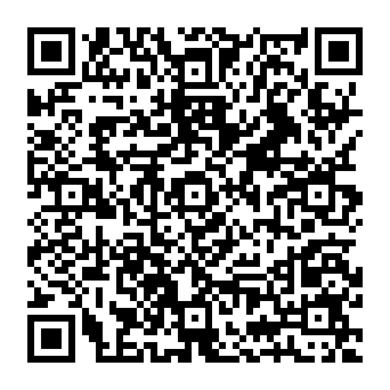 Skann QR-kode