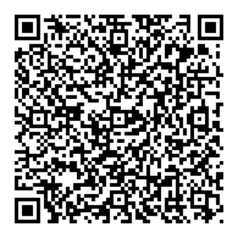 Skann QR-kode