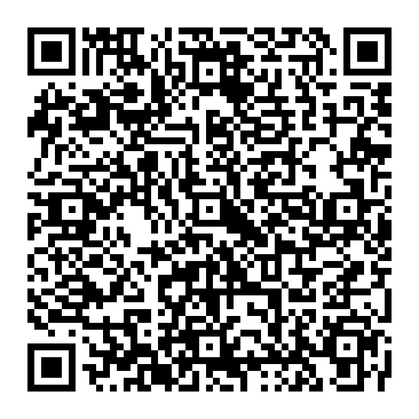 Skann QR-kode