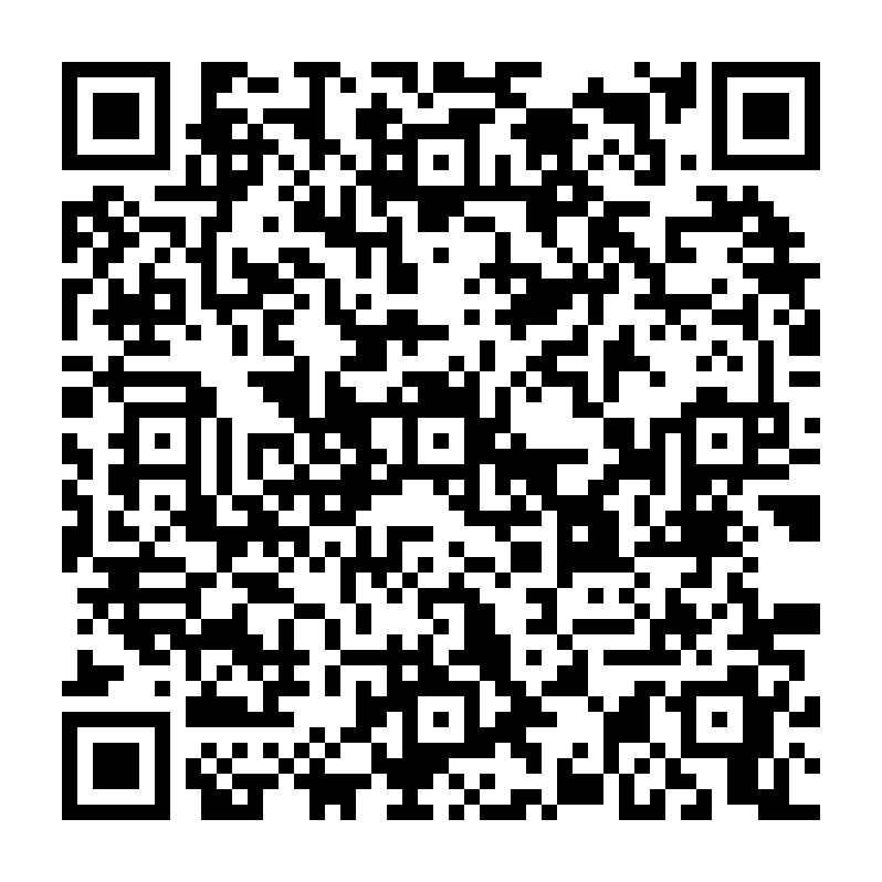 Skann QR-kode