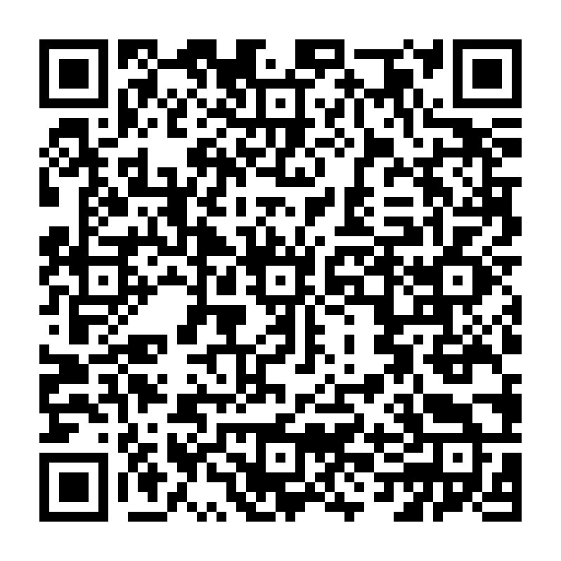 Skann QR-kode