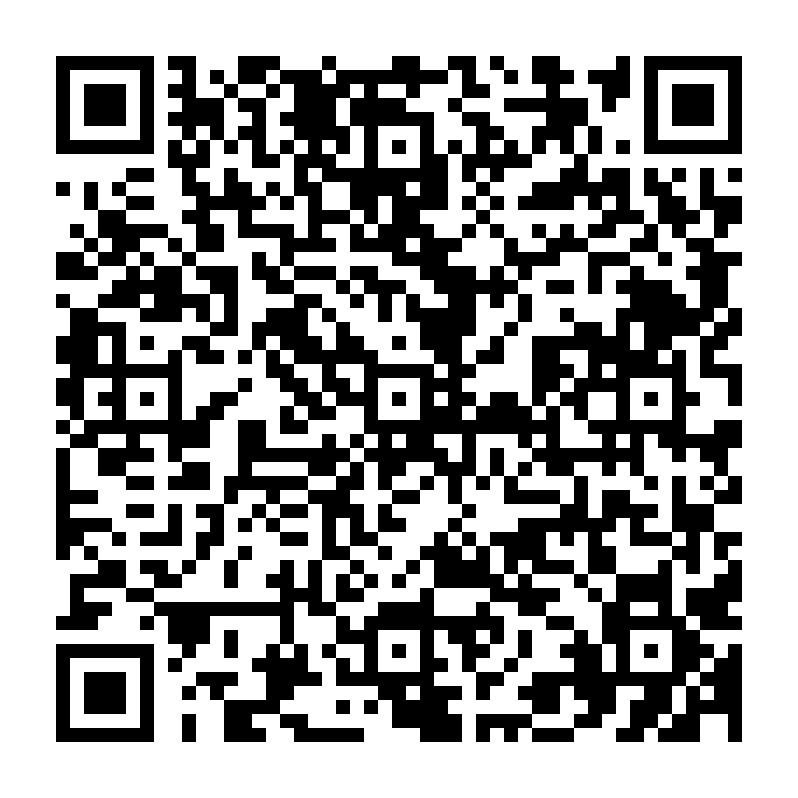 Skann QR-kode