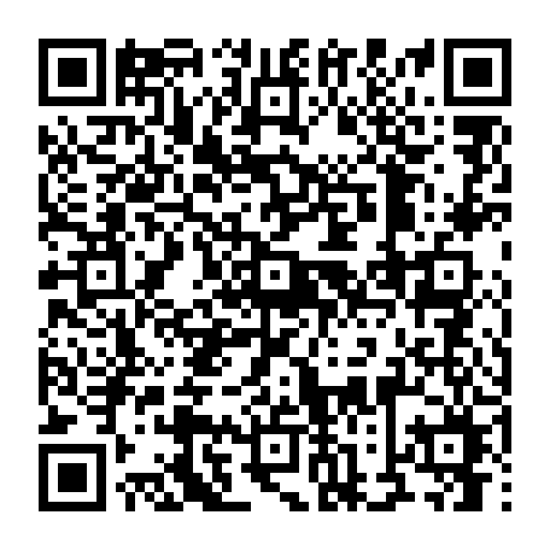 Skann QR-kode