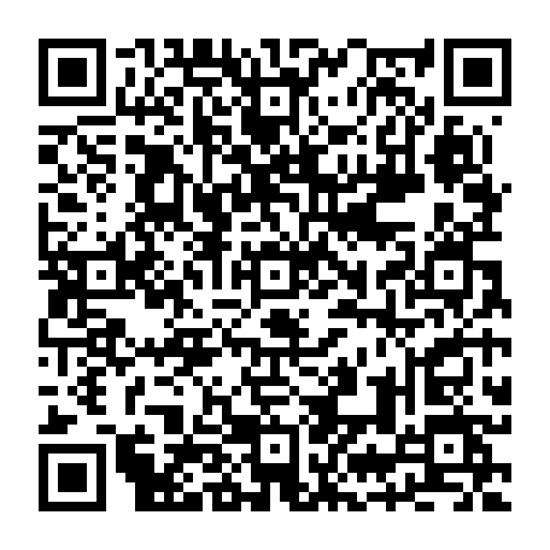 Skann QR-kode