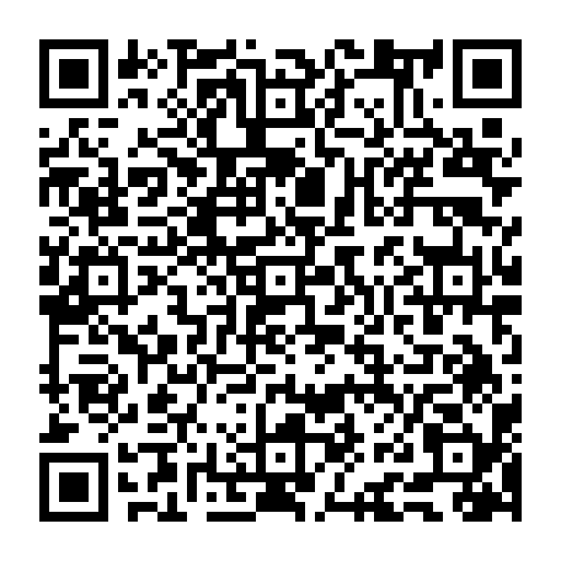 Skann QR-kode