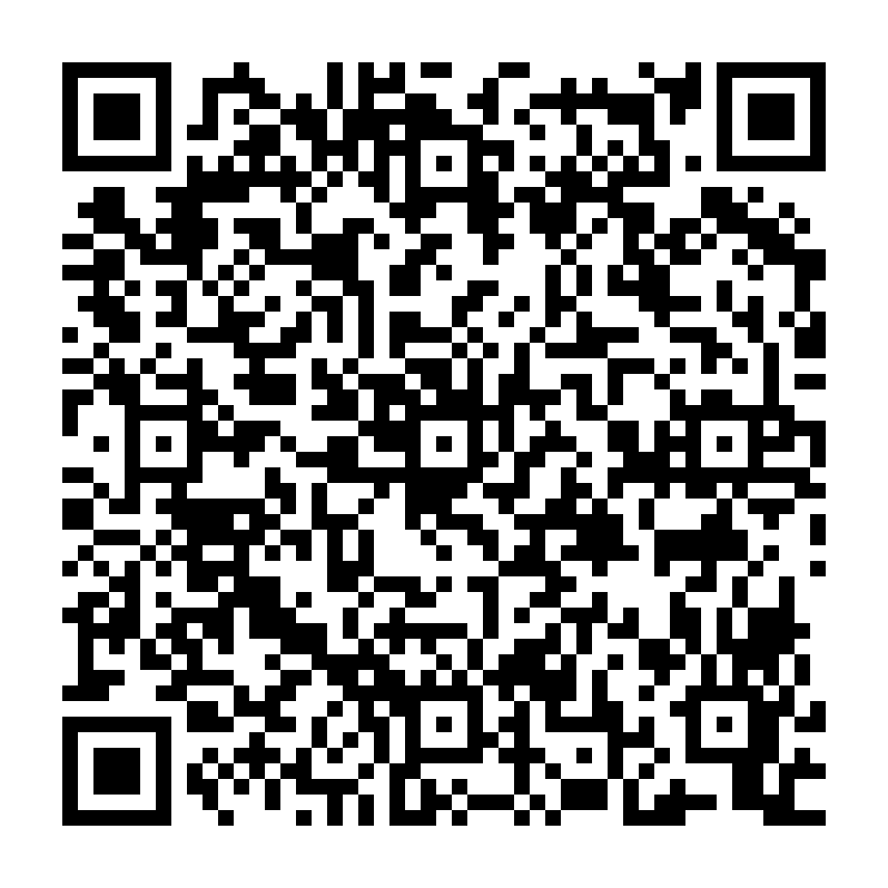 Skann QR-kode