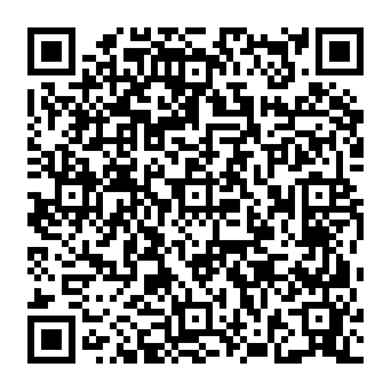Skann QR-kode