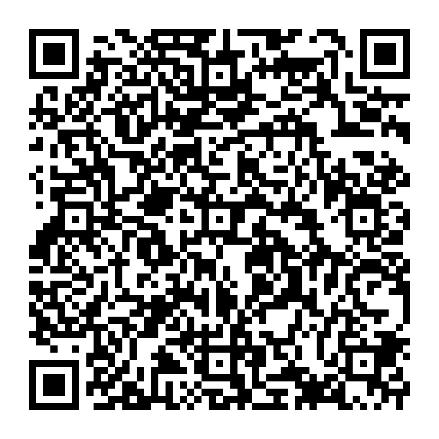Skann QR-kode
