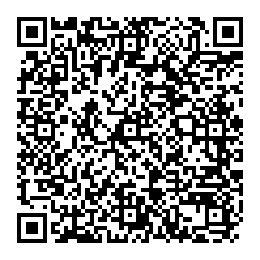 Skann QR-kode
