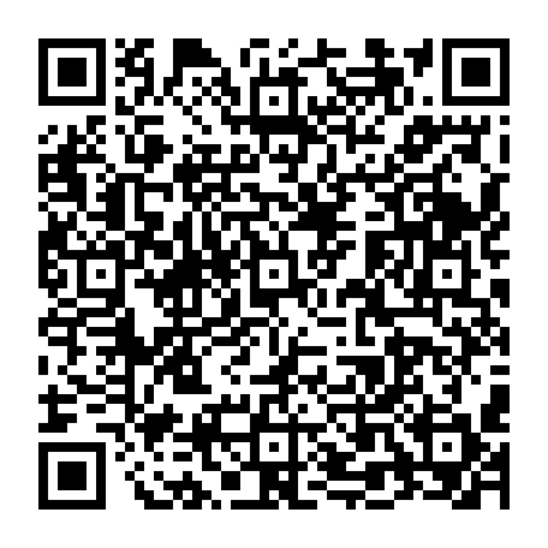 Skann QR-kode