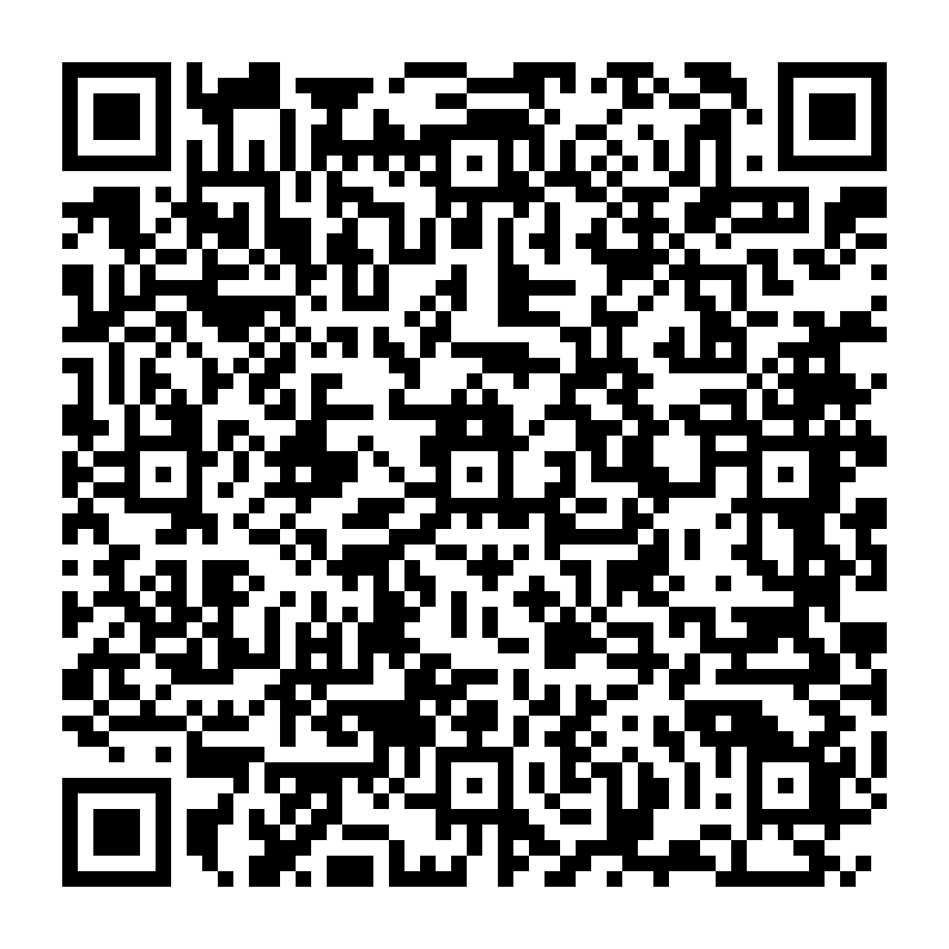 Skann QR-kode
